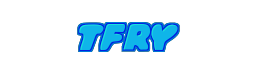 tfry free games